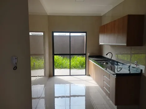 Comprar Casa / Padrão em São José do Rio Preto apenas R$ 540.000,00 - Foto 10