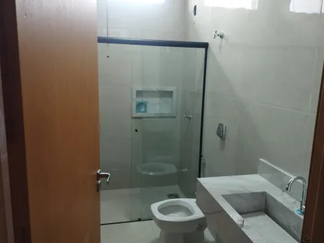 Comprar Casa / Padrão em São José do Rio Preto apenas R$ 540.000,00 - Foto 9