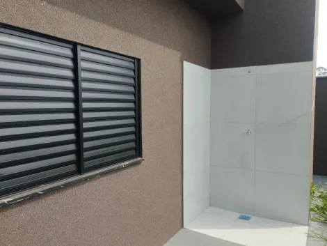 Comprar Casa / Padrão em São José do Rio Preto apenas R$ 540.000,00 - Foto 8