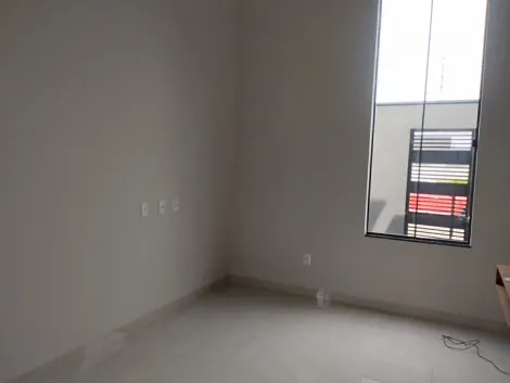 Comprar Casa / Padrão em São José do Rio Preto apenas R$ 540.000,00 - Foto 11