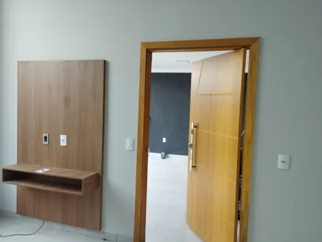 Comprar Casa / Padrão em São José do Rio Preto apenas R$ 540.000,00 - Foto 12