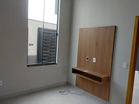 Comprar Casa / Padrão em São José do Rio Preto apenas R$ 540.000,00 - Foto 13