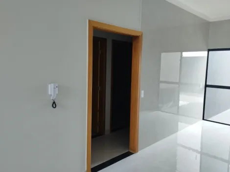 Comprar Casa / Padrão em São José do Rio Preto apenas R$ 540.000,00 - Foto 14