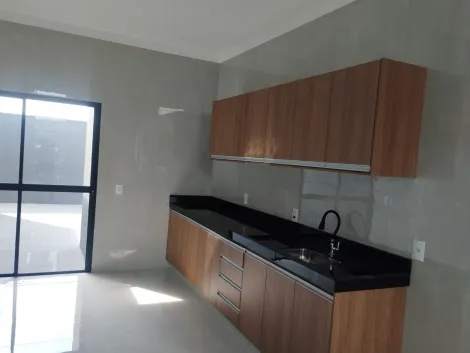 Comprar Casa / Padrão em São José do Rio Preto apenas R$ 540.000,00 - Foto 17
