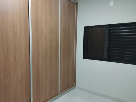 Comprar Casa / Padrão em São José do Rio Preto apenas R$ 540.000,00 - Foto 15