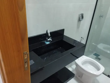 Comprar Casa / Padrão em São José do Rio Preto apenas R$ 540.000,00 - Foto 16