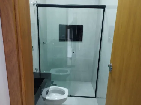Comprar Casa / Padrão em São José do Rio Preto apenas R$ 540.000,00 - Foto 23