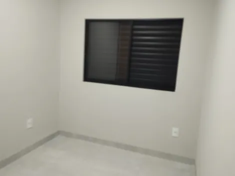 Comprar Casa / Padrão em São José do Rio Preto apenas R$ 540.000,00 - Foto 19