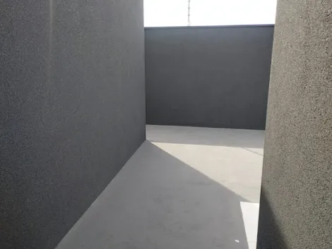 Comprar Casa / Padrão em São José do Rio Preto apenas R$ 540.000,00 - Foto 21
