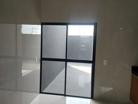 Comprar Casa / Padrão em São José do Rio Preto apenas R$ 540.000,00 - Foto 22
