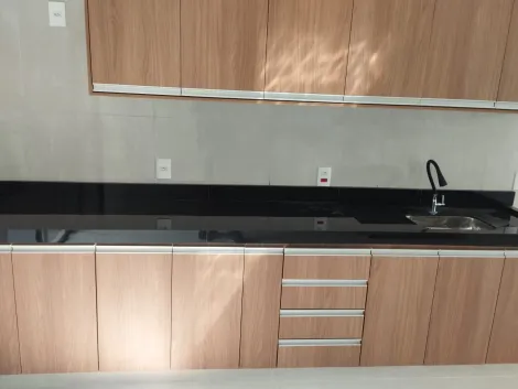 Comprar Casa / Padrão em São José do Rio Preto apenas R$ 540.000,00 - Foto 18
