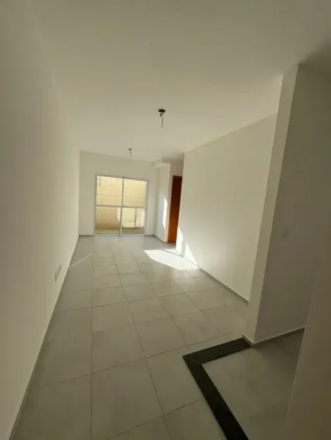 imagem 2 - Ótimo Apartamento Térreo para venda - 2 Dormitórios / Rios di Itália imagem 2 - Ótimo Apartamento Térreo para venda - 2 Dormitórios / Rios di Itália