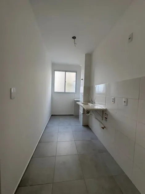imagem 3 - Ótimo Apartamento Térreo para venda - 2 Dormitórios / Rios di Itália imagem 3 - Ótimo Apartamento Térreo para venda - 2 Dormitórios / Rios di Itália