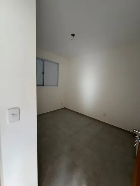 imagem 4 - Ótimo Apartamento Térreo para venda - 2 Dormitórios / Rios di Itália imagem 4 - Ótimo Apartamento Térreo para venda - 2 Dormitórios / Rios di Itália