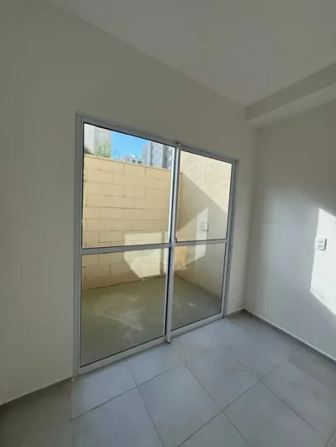 imagem 5 - Ótimo Apartamento Térreo para venda - 2 Dormitórios / Rios di Itália imagem 5 - Ótimo Apartamento Térreo para venda - 2 Dormitórios / Rios di Itália