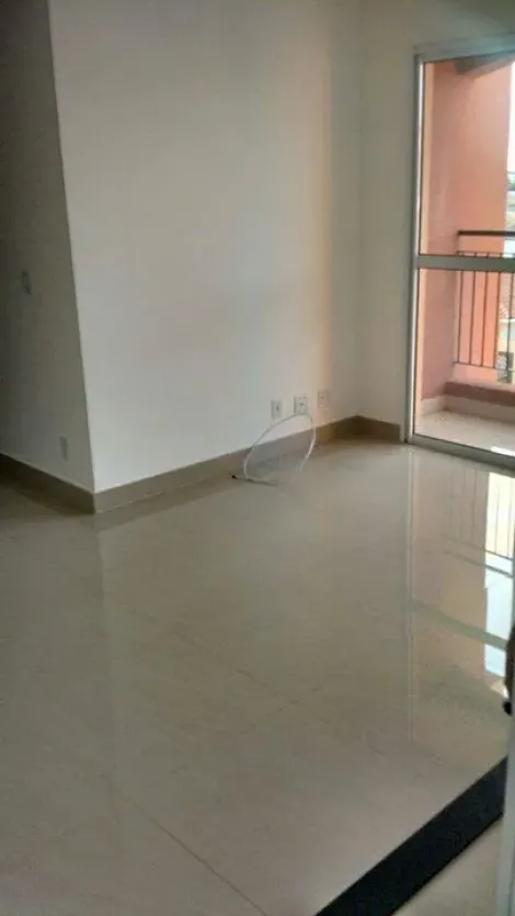 imagem 2 - Excelente Apartamento Residencial para Venda - 2 Dormitórios / Jardim Nazareth imagem 2 - Excelente Apartamento Residencial para Venda - 2 Dormitórios / Jardim Nazareth