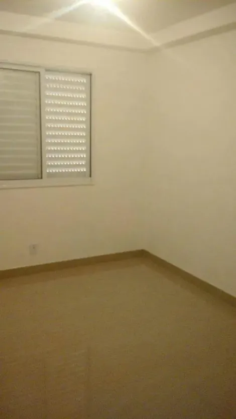 imagem 3 - Excelente Apartamento Residencial para Venda - 2 Dormitórios / Jardim Nazareth imagem 3 - Excelente Apartamento Residencial para Venda - 2 Dormitórios / Jardim Nazareth