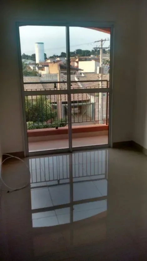 imagem 4 - Excelente Apartamento Residencial para Venda - 2 Dormitórios / Jardim Nazareth imagem 4 - Excelente Apartamento Residencial para Venda - 2 Dormitórios / Jardim Nazareth