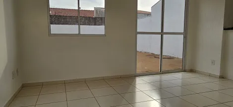 imagem 3 - Parque da Liberdade II - Casa com 2 dormitórios, sala 2 ambientes imagem 3 - Parque da Liberdade II - Casa com 2 dormitórios, sala 2 ambientes