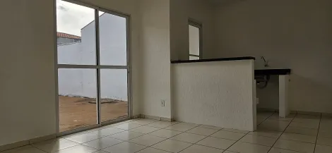 imagem 2 - Parque da Liberdade II - Casa com 2 dormitórios, sala 2 ambientes imagem 2 - Parque da Liberdade II - Casa com 2 dormitórios, sala 2 ambientes