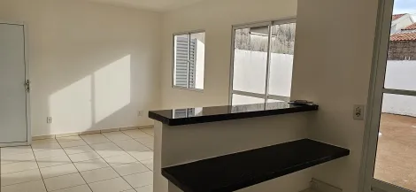 imagem 5 - Parque da Liberdade II - Casa com 2 dormitórios, sala 2 ambientes imagem 5 - Parque da Liberdade II - Casa com 2 dormitórios, sala 2 ambientes