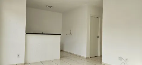 imagem 4 - Parque da Liberdade II - Casa com 2 dormitórios, sala 2 ambientes imagem 4 - Parque da Liberdade II - Casa com 2 dormitórios, sala 2 ambientes