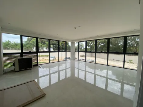 imagem 1 - Excelente Sala Comercial para Locação - Georgina Business Park imagem 1 - Excelente Sala Comercial para Locação - Georgina Business Park