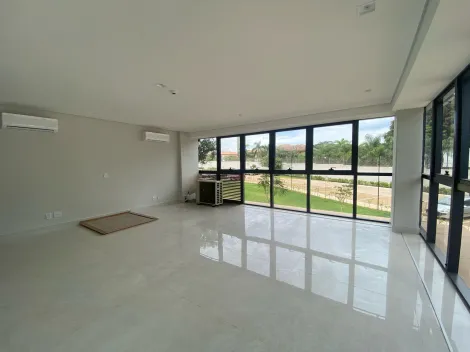 imagem 2 - Excelente Sala Comercial para Locação - Georgina Business Park imagem 2 - Excelente Sala Comercial para Locação - Georgina Business Park
