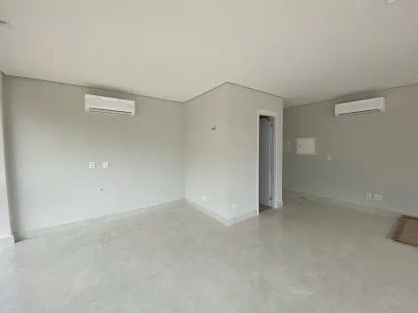 imagem 3 - Excelente Sala Comercial para Locação - Georgina Business Park imagem 3 - Excelente Sala Comercial para Locação - Georgina Business Park