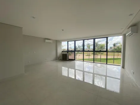 Comercial / Sala em São José do Rio Preto 