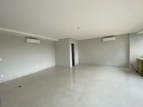 imagem 2 - Excelente Sala Comercial para Locação - Georgina Business Park imagem 2 - Excelente Sala Comercial para Locação - Georgina Business Park