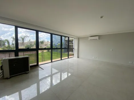 imagem 3 - Excelente Sala Comercial para Locação - Georgina Business Park imagem 3 - Excelente Sala Comercial para Locação - Georgina Business Park