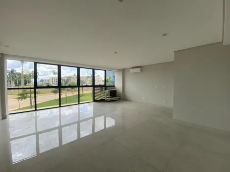 Comercial / Sala em São José do Rio Preto 