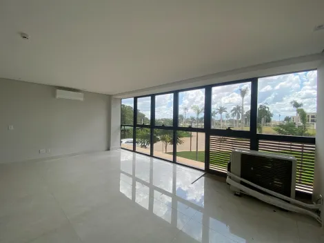 imagem 2 - Excelente Sala Comercial para Locação - Georgina Business Park imagem 2 - Excelente Sala Comercial para Locação - Georgina Business Park
