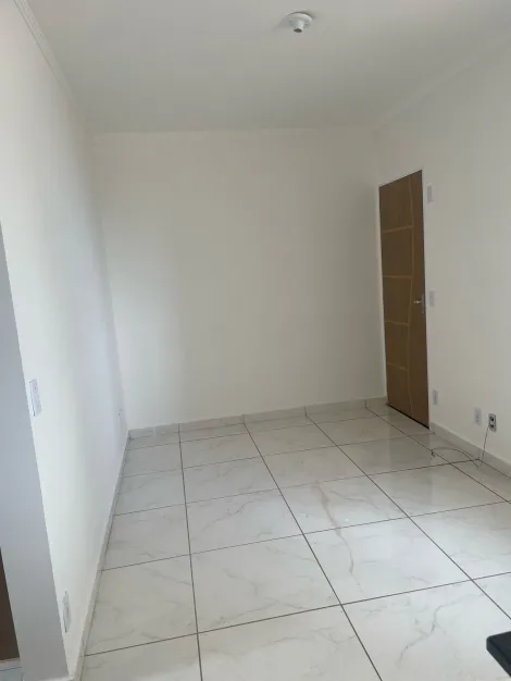 imagem 4 - Apartamento com 02 dormitórios,01 vaga de garagem no bairro Setvalley III. imagem 4 - Apartamento com 02 dormitórios,01 vaga de garagem no bairro Setvalley III.