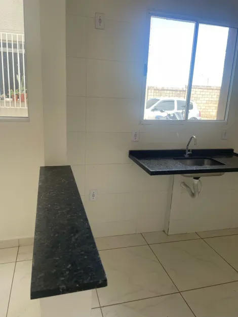imagem 5 - Apartamento com 02 dormitórios,01 vaga de garagem no bairro Setvalley III. imagem 5 - Apartamento com 02 dormitórios,01 vaga de garagem no bairro Setvalley III.