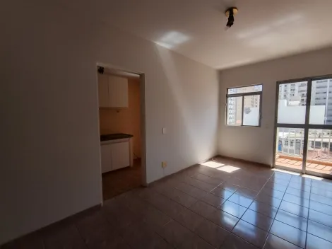 Apartamento / Padrão em São José do Rio Preto 