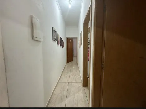 imagem 5 - Casa Venda com 03 dormitórios no Residencial Regissol II imagem 5 - Casa Venda com 03 dormitórios no Residencial Regissol II