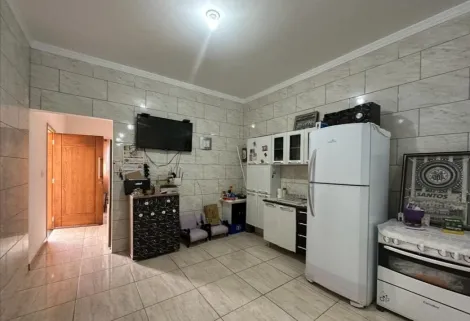 imagem 3 - Casa Venda com 03 dormitórios no Residencial Regissol II imagem 3 - Casa Venda com 03 dormitórios no Residencial Regissol II