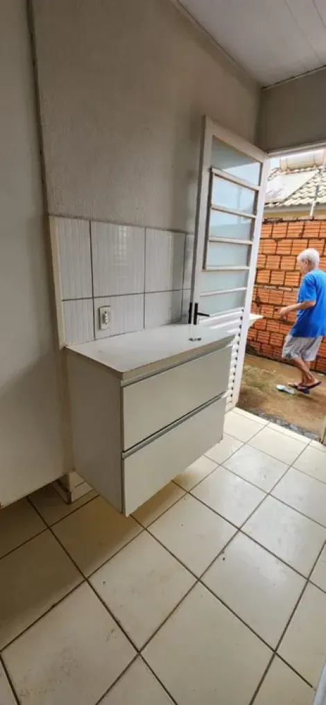 imagem 3 - Ótima Casa Residencial para Venda - 2 Dormitórios / Lealdade Amizade imagem 3 - Ótima Casa Residencial para Venda - 2 Dormitórios / Lealdade Amizade