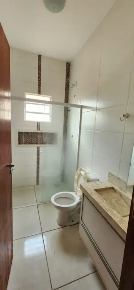 imagem 4 - Ótima Casa Residencial para Venda - 2 Dormitórios / Lealdade Amizade imagem 4 - Ótima Casa Residencial para Venda - 2 Dormitórios / Lealdade Amizade