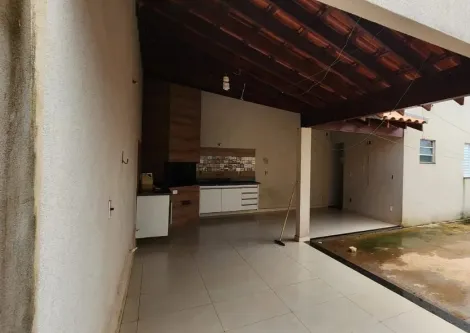 imagem 1 - Ótima Casa Residencial para Venda - 2 Dormitórios / Lealdade Amizade imagem 1 - Ótima Casa Residencial para Venda - 2 Dormitórios / Lealdade Amizade