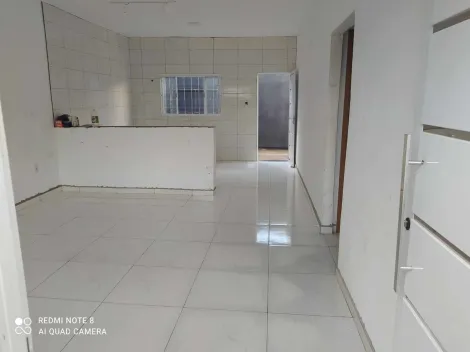 imagem 5 - Casa - Padrão imagem 5 - Casa - Padrão