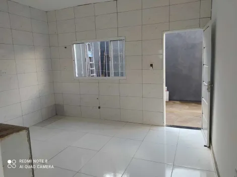 imagem 4 - Casa - Padrão imagem 4 - Casa - Padrão