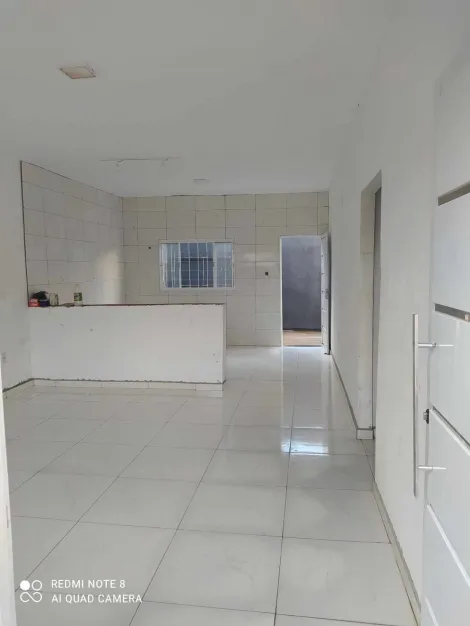 imagem 3 - Casa - Padrão imagem 3 - Casa - Padrão
