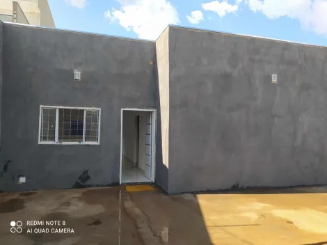 imagem 1 - Casa - Padrão imagem 1 - Casa - Padrão