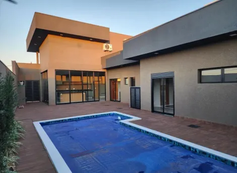 imagem 5 - Excelente casa Set Life imagem 5 - Excelente casa Set Life