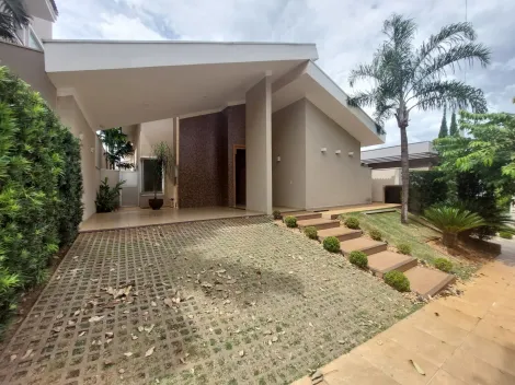 Casa / Condomínio em São José do Rio Preto 
