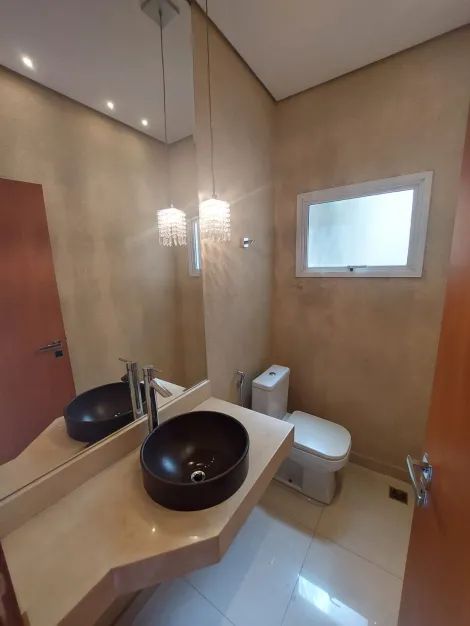 imagem 5 - Excelente Casa no Condomínio Damha IV imagem 5 - Excelente Casa no Condomínio Damha IV