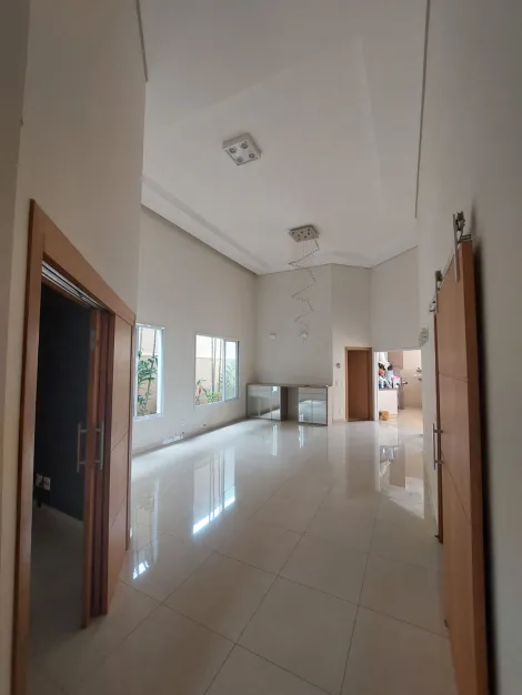 imagem 3 - Excelente Casa no Condomínio Damha IV imagem 3 - Excelente Casa no Condomínio Damha IV